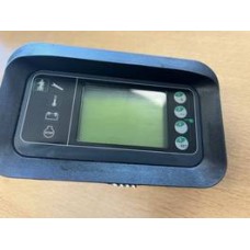 Linde 0039460711 sw 1.44