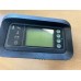 Linde 0039460711 sw 1.44