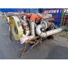 Iveco 8460