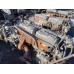 DAF RS 222 L