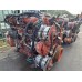 Iveco 8460
