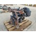 Yanmar 3TN82