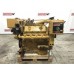 Caterpillar 3408 99U-4W4000 USED