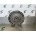 Renault 21499583 VLIEGWIEL D 210 EURO 6