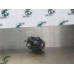 Renault 22208251 BRANSTOFPOMP D 210 EURO 6