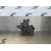 Renault 23040849 WATERPOMP HUIS D210 EURO 6