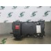 Renault 22413335 KLEPENDEKSEL D 210 EURO 6