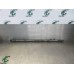 Mercedes-Benz A 470 078 01 45 // 00 45 // BRANSTOF BUIS OM470LA EURO 6