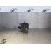 Mercedes-Benz A 470 150 15 94  // 04 94 // 05 94 // 06 94 // 08 94 // 09 94 // EGR MODULATOR EURO 6 OM 470 LA
