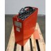 GRUMA 24 Volt 2 PzS 250 Ah