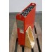 GRUMA 24 Volt 2 PzV-BS 170 Ah