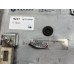 Atlet ACS4811-350F01 83R09127A / 111044