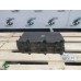 DAF 1319558/1319559 KLEPENDEKSEL DAF XF CF EURO 3