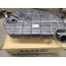 DAF XF 105    1626237