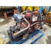 Ford 2722E
