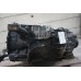 ZF 12AS1210OD TGM