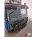 Scania Occ cabine compleet Scania