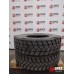 Michelin Occ vrachtwagenband Michelin 13R22.5