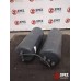 Mercedes-Benz Occ set luchtketels 40L 12.5Bar Mercedes