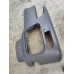 Mercedes-Benz koplampbumper rechts A9438801173