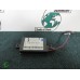 DAF XF106 1804729 MICROWAVE SENSOR  EURO 6