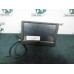 DAF CF 9 INCH LCD MONITOR EURO 6