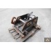 Caterpillar CW45S