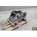 Eurosteel CW45S