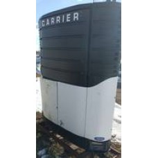 Carrier maxima 1200