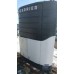 Carrier maxima 1200