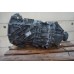 ZF 12AS2130DD TGS