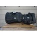 ZF 12TX2821OD+INT3