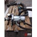 Scania Occ Hydraulische pomp