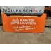 Mercedes-Benz 4 x Heckklappe Mercedes Citaro Facelift O530 G Heck