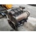 Deutz F4L912