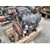 Deutz F3L912