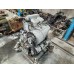 Deutz F2L912
