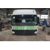 Mercedes-Benz Actros F04 MP2