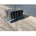 Hyundai R210 / Hitachi ZX250- 3 GROUSER 600mm