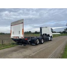 Palfinger MBB C 3000 S