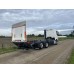 Palfinger MBB C 3000 S