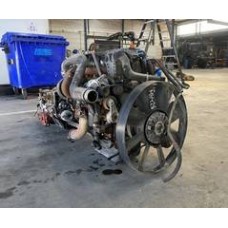 Iveco F4AE0681 D