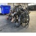 Iveco F4AE0681 D