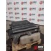 Volvo Occ radiator + intercooler Volvo FM