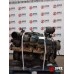 Mercedes-Benz Occ Motor Merecdes V8 OM422