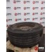 GT Radial Occ vrachtwagenband GT Radial GT259 385/55R22.5