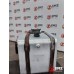 Occ hydrauliektank 250L 60cmx60cmx70cm