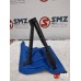 Iveco Occ set steunen cabinespoilers Iveco