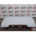 Mercedes-Benz Occ dakspoiler Mercedes