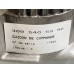 Linde BR149 3095405996